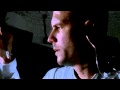 Apollo 13 Story Part 6 - Adjusting Angle of Re-entry