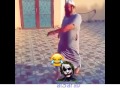 شلون تمشي الاحمسه هههههههههههههههههههههه شلون تمشي الاحمسه هههههههههههههههههههههه