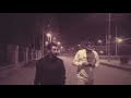 كليب موال الاخوات والورث غناء شوالي كفر الشيخ و المنسى 2020كلمات القبطان و ميدو مزيكا