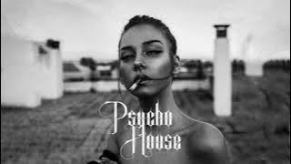 Minelli - Rampampam (Robby Burke Bootleg) [ 1 Hour ]