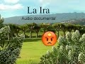 LA IRA (COMO CONTROLARLA). Audio documental.