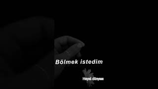 Pembe Mezarlıkistek