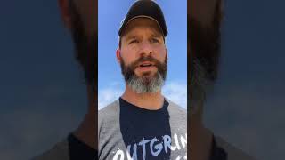 Backyard Chicken Bro - Episode #3: Keeping Your Chickens Cool