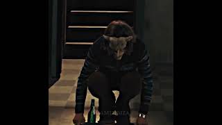 my bad i got kinda lazy | the grabber edit #theblackphone #theblackphoneedit #edits #fyp