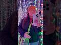 A quick hello from Imaginarium at Cal Expo! Wishing you all some Holiday Magic!