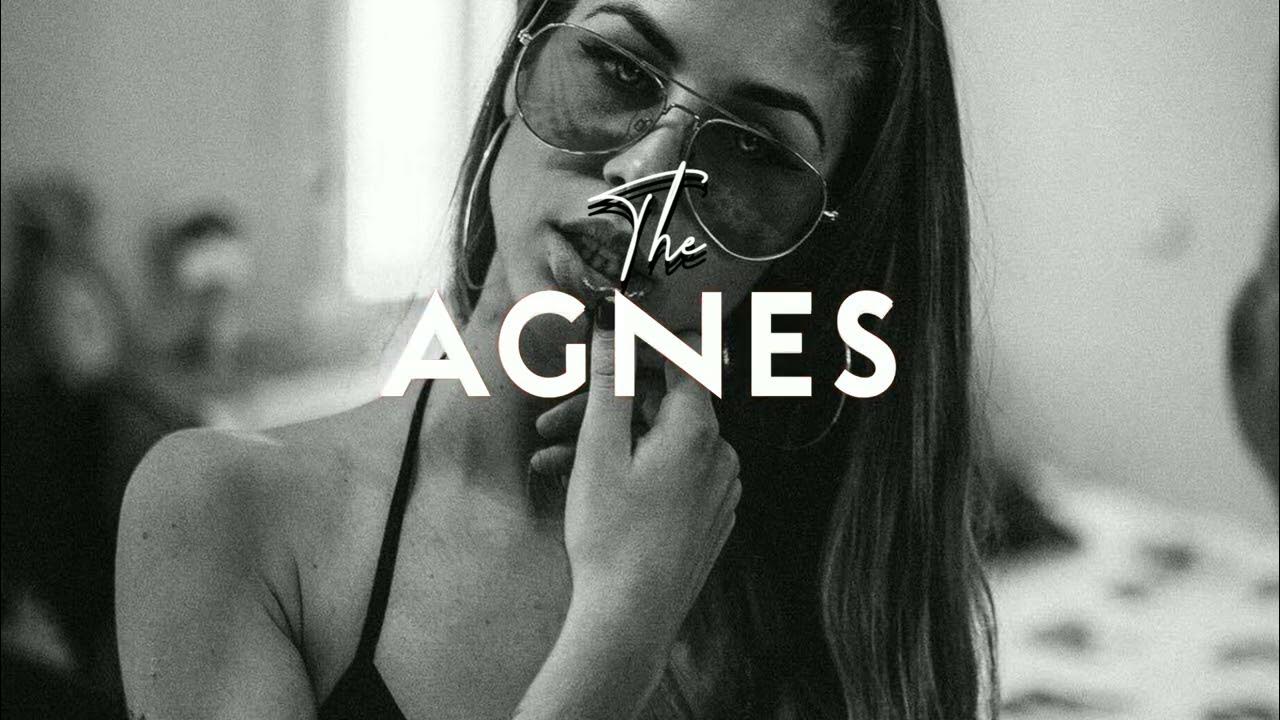 Девочка морока nlo текст. Девушка из группы нло. Nlo девочка морока. Группа nlo девочка морока. Nlo девочка морока.