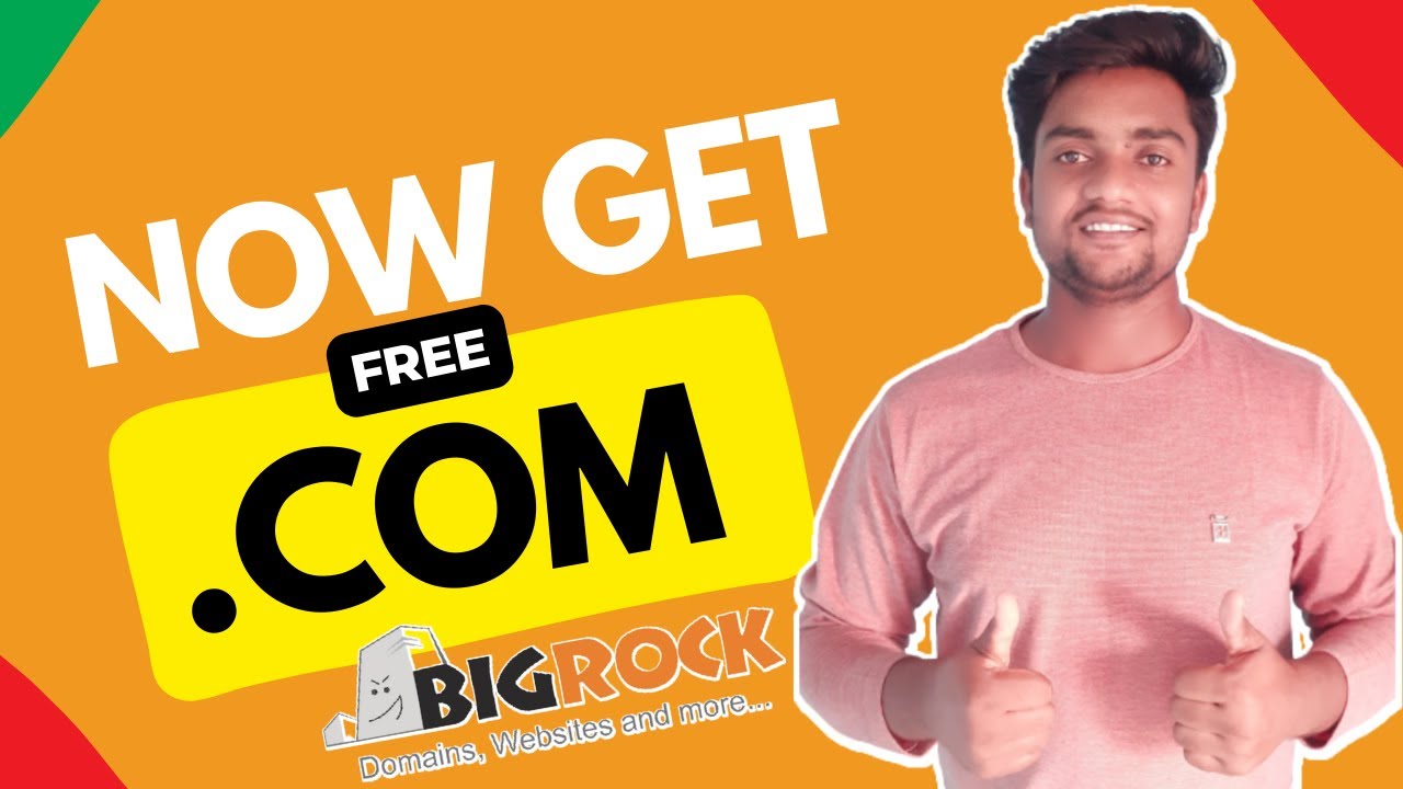 Bigrock Hosting Review: Why Bigrock Hosting is Best For Bloggers 2023 |Bigrock Hosting Honest Review