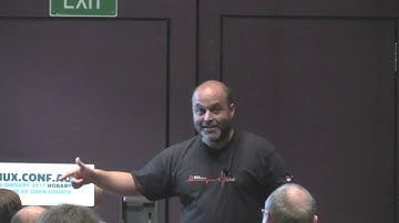 Building My Own Little World with Open Data