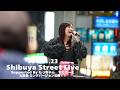 【ロング版】大野舞 / もっちゃん。すとりーと supported by Shibuya Street Live(Shibuya Sakura Stage)