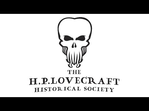 Matt Heafy (Trivium) - HP Lovecraft Historical Society - All I Want For Solstice Is My Sanity