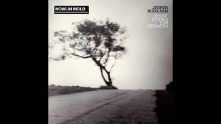Danish Jazz — Rare Records, One Continuous Cut | 7 Hour Mix · HOWLIN MOLD