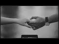 Eddie Lung & Jon Fayer - Feel My Love (Extended Mix) #trancemusic #trancefamily #levitated #music