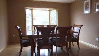 33070 Meadow Ridge Ln Trinidad, CO - Code of the West Real Estate