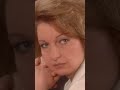 ترفض تسميتها عانس الفنانة نادين خوري عذراء الشاشة السورية 