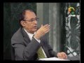 لمسات بيانية اصلوها اليوم بما كنتم تكفرون