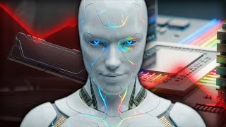 Crisi Globale Della Ram Lintelligenza Artificiale Sta Prendendo Il Controllo Di Tutta La Memoria