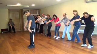 Trabzon Kültür Derneği