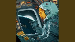 จากเคยเรว