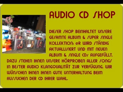 Watch ANDREA SPECK music PRODUKTION presents " SHINING STAR"composed, performed & produced by Andrea Speck on YouTube Watch ANDREA SPECK music PRODUKTION presents " SHINING STAR"composed, performed & produced by Andrea Speck on YouTube