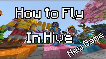 The New Hive Game | Block Drop