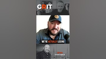 How Do High-Performing Teams Maintain Efficiency? #shorts