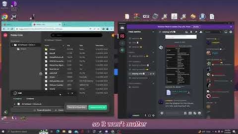 Full X2 Emv software 2024 tutorial on how write dumps and walkthrough for swiping