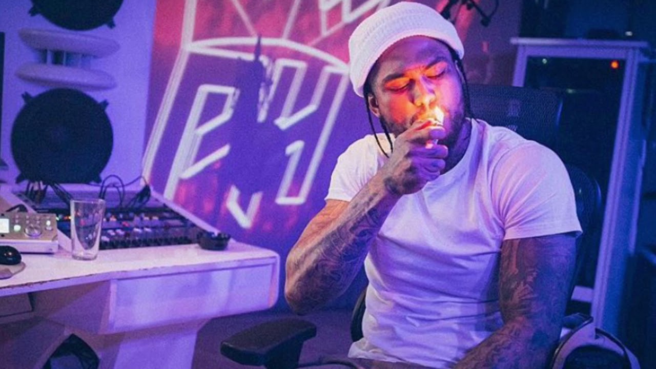 Watch Dave East Type Beat “My Help” ( Produced by MVP) on YouTube Watch Dave East Type Beat “My Help” ( Produced by MVP) on YouTube