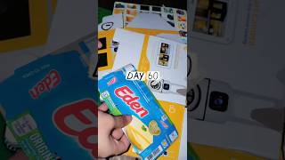 Day 60 stamp journal #fypシ #fypシ゚viral #fypage #fyp #fypyoutube #fypシ゚ #asmr #asmrsounds #stamps