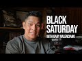 BLACK SATURDAY with GARY V | Holy Week 2023