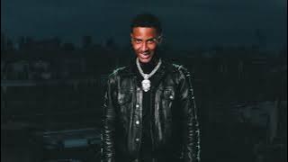 Comethazine - God's Schedule (Official Audio)