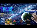 The Incredible Hulk Ultimate Destruction (GC) part 4