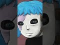 Nuevo juego de Sally Face en 2023 y más! | #shorts
