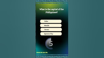 Countries and Capitals Quiz! #quiztime #countriesandcapitals #quizchallenge #quizgames #shortsvideo