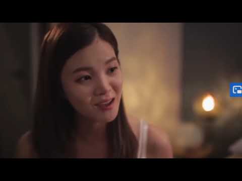 film semi jeong i film semi jeong i
