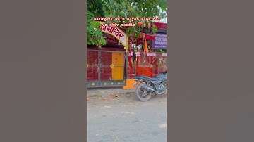 Mahadev Status ! Bholenath Status ! Mahakal Status ! #mahadev #dr_status #shortvideo