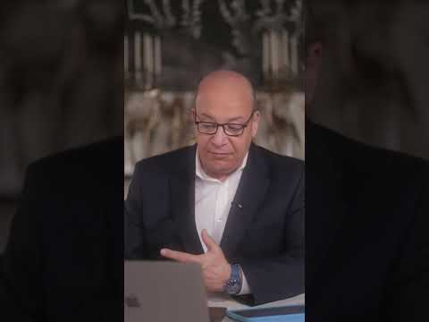 الرئيس عون يدخل البيت الأبيض بعد انجاز هذه الخطوات