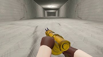 Zike1017 on jump_contact - 01:03.796