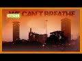 | WE CAN'T BREATHE | The plight of Syokimau residents in the face of air pollution [Part 1]