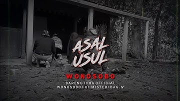 MAKAM RAJA MAJAPAHIT || BRAWIJAYA 5 || bareng ICHA OFFICIAL wonosobo ful misteri bag 4