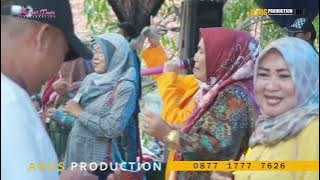 Download lagu JEGER - SITI ALIYAH ORKES PINK