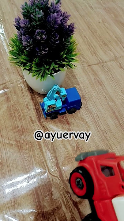 #trucktangki #excavator #short #shorts #shortvideo ##shortviral #shortfyp