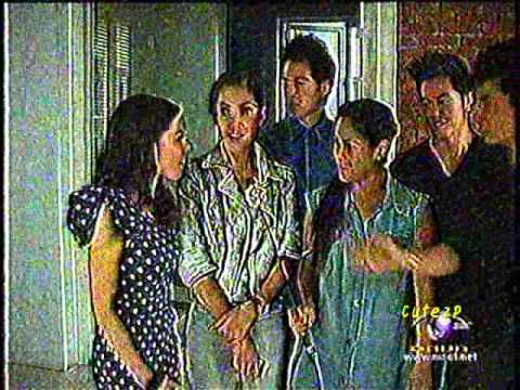 RabumDuangdao Suek 12 Rasee_DKJ_240810