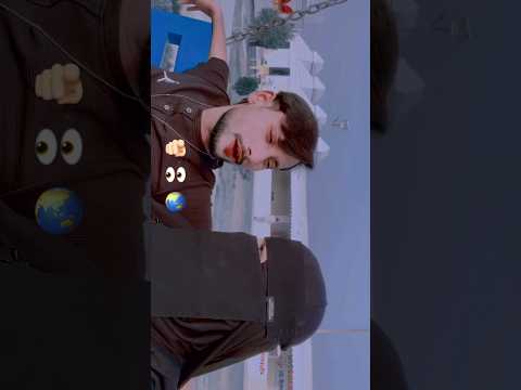 Aakha 👀mila😘kaa🗣️