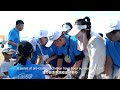 Sanya 2026 Asian Beach Games Tropical Vibes China S Coastal Wonders Travelchina 