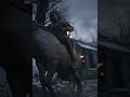 Resident evil is unfinished game 🎯#shorts #residentevil8обзор #residentevilvillage #viral