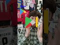 #viral #viralvideo #funny #fypviral #foryou #allinone #trending #trend #shortsyoutube #shortsvideo
