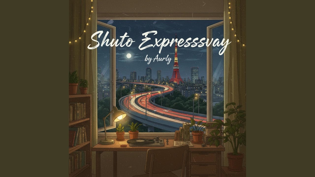 Mira Data Stream en YouTube Mira Data Stream en YouTube