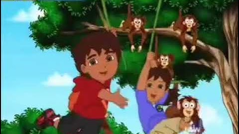 Nick Playdate Max & Ruby Up Next Indicators (February 8, 2011)