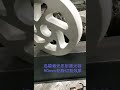 fiber laser cutting machine high power 12000w