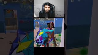 Bgmi 4..2 worst update #reels #bgmi #pubg